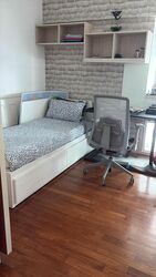 Cote D'Azur (D15), Condominium #498086311